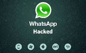 How Can I Hack Whatsapp Account in Hindi