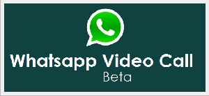 Ataque Hacker Whatsapp