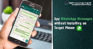 Anonymous Hacker Whatsapp