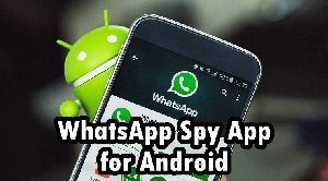 Blog Hacker Whatsapp