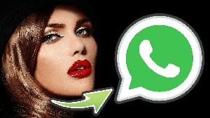 Grupo Hacker Whatsapp