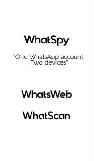 Hacker De Whatsapp en Chile