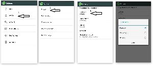 Whatsapp Hack Spy Apk Free Download