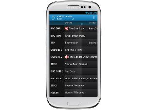 Best Whatsapp Hacking Tool for Pc