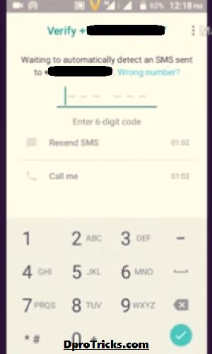 Hire a Hacker for Whatsapp Uk