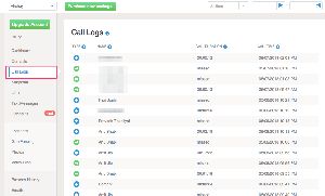 Whatsapp Spy Hack Tool Free Download