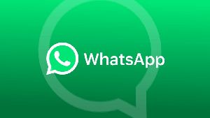 Webcam Hacker Whatsapp Download