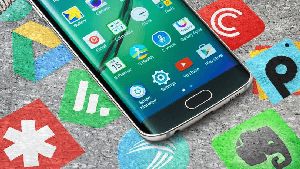 How to Hack Someones Whatsapp Messenger Without Human Verification