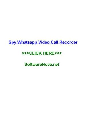 Best Whatsapp Message Hacker