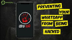 Hack Whatsapp Using Icloud Free