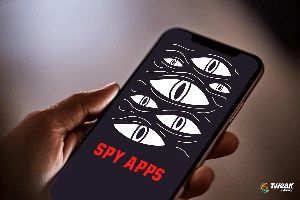 How to Hack Whatsapp Using Aadhar Card