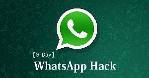 Cara Hack Whatsapp Lewat Pc