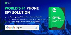 Download Whatsapp Conversation Spy Hack tool.exe