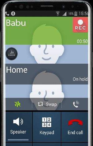 Whatsapp Spy Hack Software Download