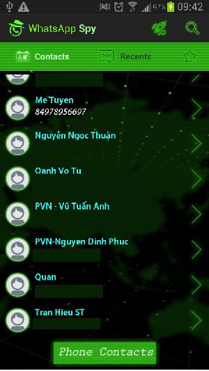 How to Hack Whatsapp Messages Reddit