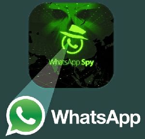 Como Hackear Whatsapp De Otra Persona a Distancia