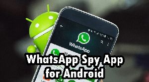 Pegasus Hack Whatsapp