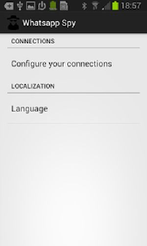 Enlace Para Hackear Whatsapp