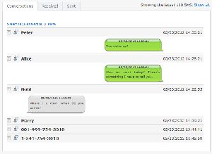 Whatsapp Hack Sniffer V2 3 2014 Password