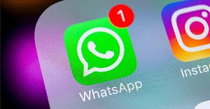 Whatsapp Hack Tool for Iphone