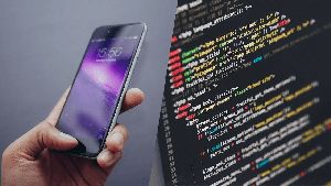 Hackear Whatsapp Online Sin Tarjeta De Credito