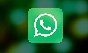 Best Whatsapp Hack Tool Free