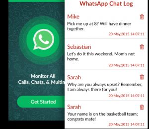 Whatsapp Hack Tool 2016 Apk