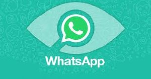 Whatsapp Hack Tool No Survey No Password