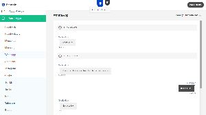 Whatsapp Plus Hack 0.2.5