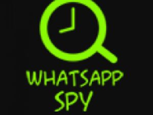 Whatsapp Hack Tool Zip Password