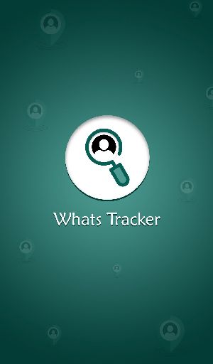 Whatsapp Hack Ios 2018