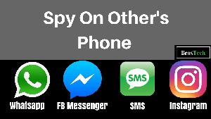 Whatsapp Hack and Tricks You Should Know
