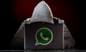 Whatsapp Hack Tool V1.4 Download Free Apk