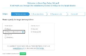 How to Hack Whatsapp Web Without Phone