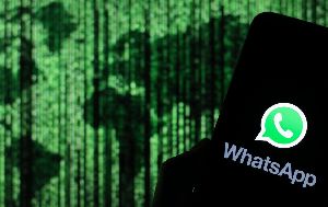 Whatsapp Hacken Pc Anleitung
