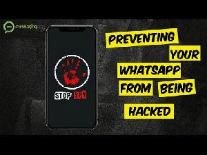 Hack Whatsapp Iphone Mac Address