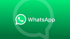 How to Hack Whatsapp on Iphone 5