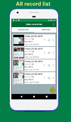 Whatsapp Hack Spy Chat Tool 2014