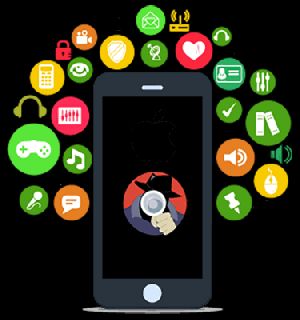 Hackear Whatsapp Online Gratis Portugues