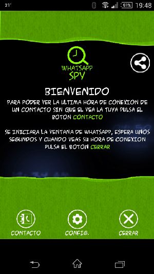 Whatsapp Hack Online Status