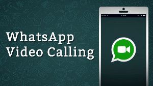 Whatsapp Hack Online Hindi