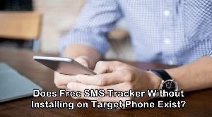 Whatsapp Hacking App for Mobile