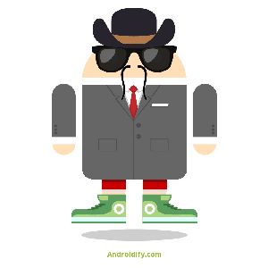 Whatsapp Hack Password Rar