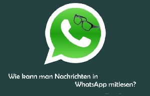 How to Hack Whatsapp on Iphone Without Access