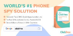 How to Hack Whatsapp Without Victim Phone in Hindi
