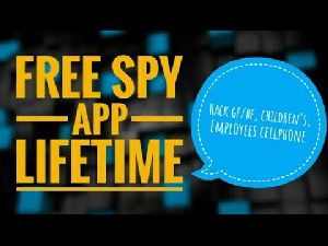 Cara Hack Whatsapp Chat History