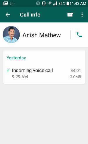 Latest Whatsapp Hack App