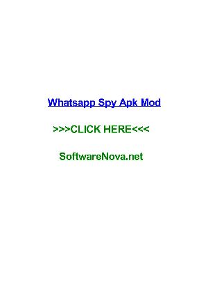 Hack Whatsapp Chat History in Hindi