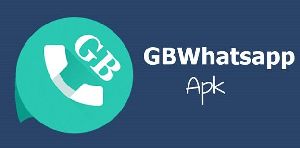 Hackear Whatsapp Gratis Sin Programas 2017