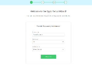 Hack Whatsapp Online No Survey